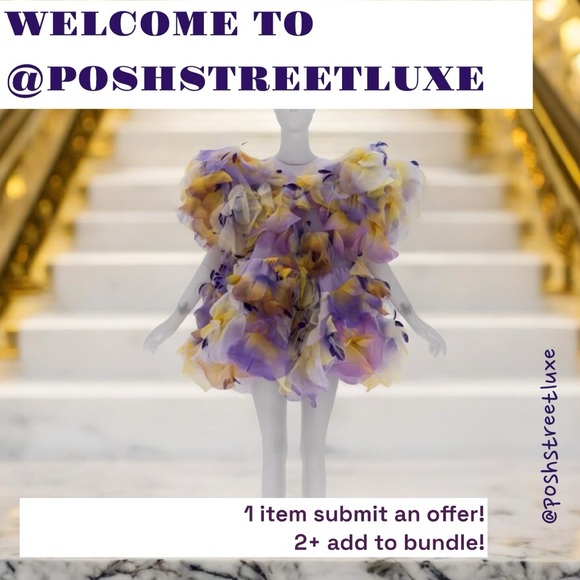 I LOVE OFFERS & BUNDLES! - Picture 9 of 12